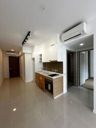 Treasure at Tampines (D18), Condominium #459828591